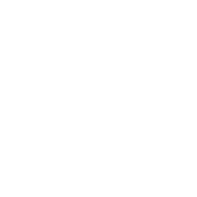 航空路线